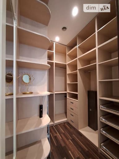 2-комнатная квартира по адресу ул. Армейская (площадь 90 м²) - imageAlt 30 2-комнатная квартира по адресу ул. Армейская (площадь 90 м²) - Atlanta.ua - imageAlt 30