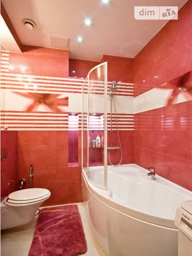 2-комнатная квартира по адресу ул. Армейская (площадь 90 м²) - imageAlt 31 2-комнатная квартира по адресу ул. Армейская (площадь 90 м²) - Atlanta.ua - imageAlt 31