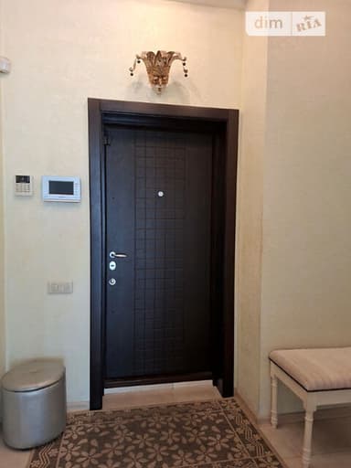 2-комнатная квартира по адресу ул. Армейская (площадь 90 м²) - imageAlt 33 2-комнатная квартира по адресу ул. Армейская (площадь 90 м²) - Atlanta.ua - imageAlt 33