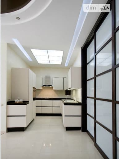 2-комнатная квартира по адресу ул. Армейская (площадь 90 м²) - imageAlt 35 2-комнатная квартира по адресу ул. Армейская (площадь 90 м²) - Atlanta.ua - imageAlt 35