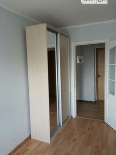 2-кімнатна квартира за адресою вул. Говорова марш. (площа 45 м²) - фото 16 2-кімнатна квартира за адресою вул. Говорова марш. (площа 45 м²) - Atlanta.ua - фото 16