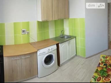 2-кімнатна квартира за адресою вул. Говорова марш. (площа 45 м²) - фото 9 2-кімнатна квартира за адресою вул. Говорова марш. (площа 45 м²) - Atlanta.ua - фото 9