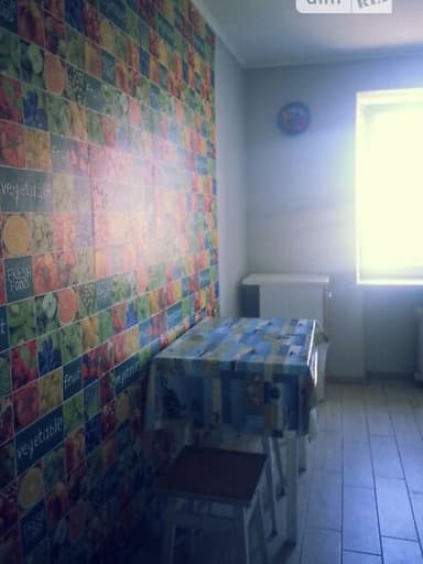 2-кімнатна квартира за адресою вул. Говорова марш. (площа 45 м²) - фото 10 2-кімнатна квартира за адресою вул. Говорова марш. (площа 45 м²) - Atlanta.ua - фото 10