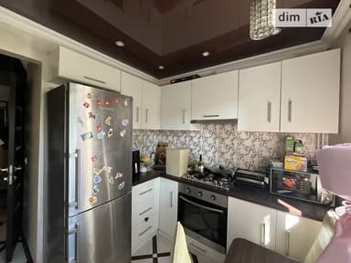 2-кімнатна квартира за адресою Місячний пров. (площа 46 м²) - фото 16 2-кімнатна квартира за адресою Місячний пров. (площа 46 м²) - Atlanta.ua - фото 16