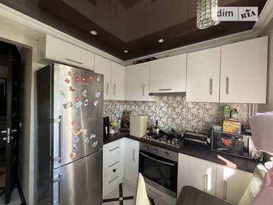 2-кімнатна квартира за адресою Місячний пров. (площа 46 м²) - фото 17 2-кімнатна квартира за адресою Місячний пров. (площа 46 м²) - Atlanta.ua - фото 17