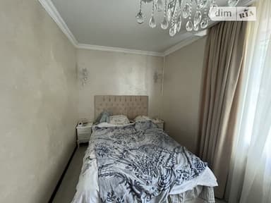 2-кімнатна квартира за адресою Місячний пров. (площа 46 м²) - фото 23 2-кімнатна квартира за адресою Місячний пров. (площа 46 м²) - Atlanta.ua - фото 23
