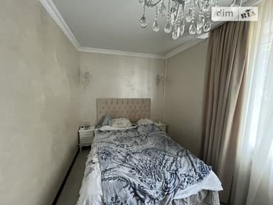 2-кімнатна квартира за адресою Місячний пров. (площа 46 м²) - фото 24 2-кімнатна квартира за адресою Місячний пров. (площа 46 м²) - Atlanta.ua - фото 24
