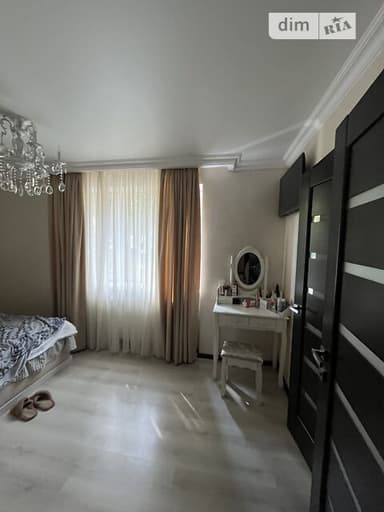 2-кімнатна квартира за адресою Місячний пров. (площа 46 м²) - фото 25 2-кімнатна квартира за адресою Місячний пров. (площа 46 м²) - Atlanta.ua - фото 25