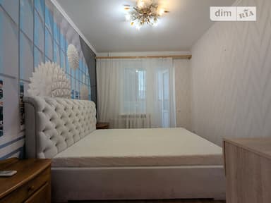 3-комнатная квартира по адресу (площадь 70 м²) - imageAlt 29 3-комнатная квартира по адресу (площадь 70 м²) - Atlanta.ua - imageAlt 29