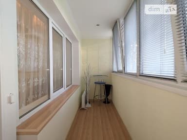 3-комнатная квартира по адресу (площадь 70 м²) - imageAlt 28 3-комнатная квартира по адресу (площадь 70 м²) - Atlanta.ua - imageAlt 28
