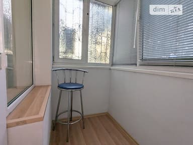 3-комнатная квартира по адресу (площадь 70 м²) - imageAlt 30 3-комнатная квартира по адресу (площадь 70 м²) - Atlanta.ua - imageAlt 30