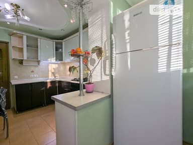 3-комнатная квартира по адресу (площадь 70 м²) - imageAlt 27 3-комнатная квартира по адресу (площадь 70 м²) - Atlanta.ua - imageAlt 27
