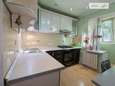 3-комнатная квартира по адресу (площадь 70 м²) - imageAlt 23 3-комнатная квартира по адресу (площадь 70 м²) - Atlanta.ua - imageAlt 23