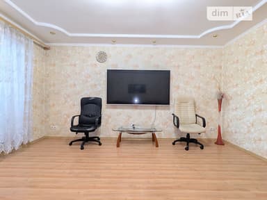 3-комнатная квартира по адресу (площадь 70 м²) - imageAlt 32 3-комнатная квартира по адресу (площадь 70 м²) - Atlanta.ua - imageAlt 32
