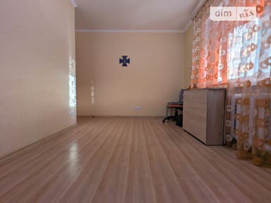 3-комнатная квартира по адресу (площадь 70 м²) - imageAlt 34 3-комнатная квартира по адресу (площадь 70 м²) - Atlanta.ua - imageAlt 34