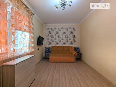 3-комнатная квартира по адресу (площадь 70 м²) - imageAlt 33 3-комнатная квартира по адресу (площадь 70 м²) - Atlanta.ua - imageAlt 33