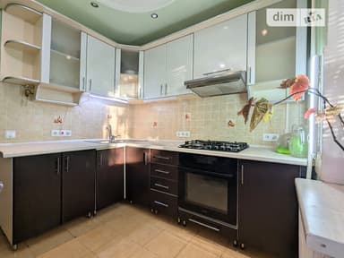 3-комнатная квартира по адресу (площадь 70 м²) - imageAlt 24 3-комнатная квартира по адресу (площадь 70 м²) - Atlanta.ua - imageAlt 24