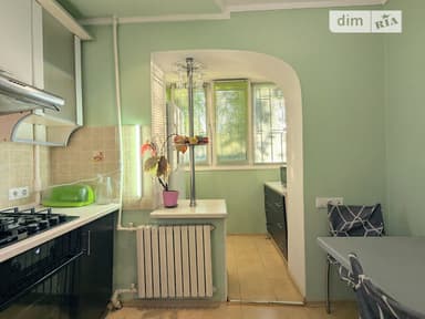 3-комнатная квартира по адресу (площадь 70 м²) - imageAlt 35 3-комнатная квартира по адресу (площадь 70 м²) - Atlanta.ua - imageAlt 35