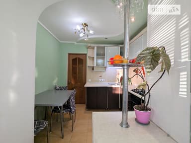 3-комнатная квартира по адресу (площадь 70 м²) - imageAlt 26 3-комнатная квартира по адресу (площадь 70 м²) - Atlanta.ua - imageAlt 26