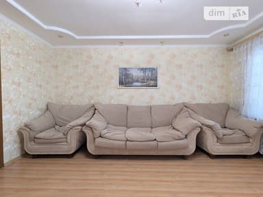 3-комнатная квартира по адресу (площадь 70 м²) - imageAlt 36 3-комнатная квартира по адресу (площадь 70 м²) - Atlanta.ua - imageAlt 36
