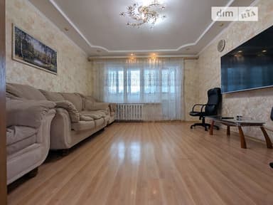 3-комнатная квартира по адресу (площадь 70 м²) - imageAlt 38 3-комнатная квартира по адресу (площадь 70 м²) - Atlanta.ua - imageAlt 38