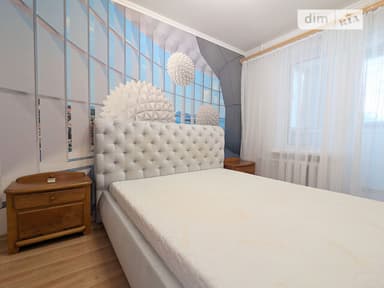 3-комнатная квартира по адресу (площадь 70 м²) - imageAlt 39 3-комнатная квартира по адресу (площадь 70 м²) - Atlanta.ua - imageAlt 39