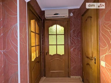 3-комнатная квартира по адресу (площадь 70 м²) - imageAlt 40 3-комнатная квартира по адресу (площадь 70 м²) - Atlanta.ua - imageAlt 40