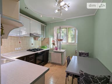 3-комнатная квартира по адресу (площадь 70 м²) - imageAlt 25 3-комнатная квартира по адресу (площадь 70 м²) - Atlanta.ua - imageAlt 25