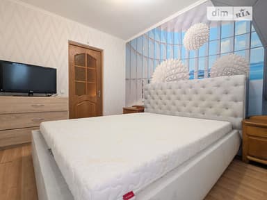 3-комнатная квартира по адресу (площадь 70 м²) - imageAlt 41 3-комнатная квартира по адресу (площадь 70 м²) - Atlanta.ua - imageAlt 41