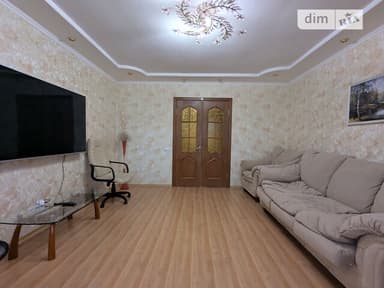 3-комнатная квартира по адресу (площадь 70 м²) - imageAlt 43 3-комнатная квартира по адресу (площадь 70 м²) - Atlanta.ua - imageAlt 43