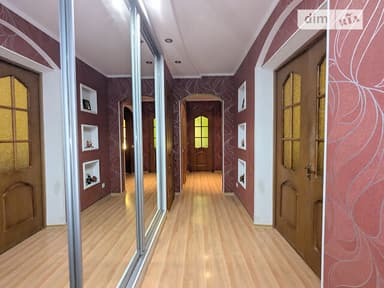 3-комнатная квартира по адресу (площадь 70 м²) - imageAlt 42 3-комнатная квартира по адресу (площадь 70 м²) - Atlanta.ua - imageAlt 42