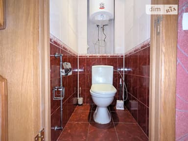 3-комнатная квартира по адресу (площадь 70 м²) - imageAlt 44 3-комнатная квартира по адресу (площадь 70 м²) - Atlanta.ua - imageAlt 44