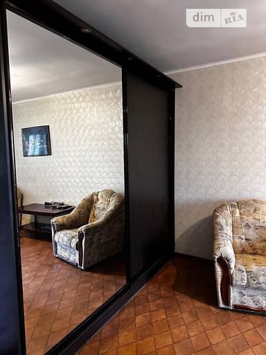 1-комнатная квартира по адресу (площадь 33,6 м²) - imageAlt 7 1-комнатная квартира по адресу (площадь 33,6 м²) - Atlanta.ua - imageAlt 7