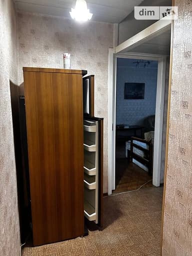 1-комнатная квартира по адресу (площадь 33,6 м²) - imageAlt 8 1-комнатная квартира по адресу (площадь 33,6 м²) - Atlanta.ua - imageAlt 8