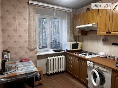 1-комнатная квартира по адресу (площадь 33,6 м²) - imageAlt 9 1-комнатная квартира по адресу (площадь 33,6 м²) - Atlanta.ua - imageAlt 9