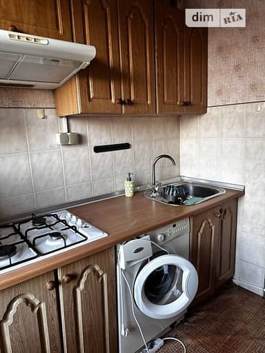 1-комнатная квартира по адресу (площадь 33,6 м²) - imageAlt 11 1-комнатная квартира по адресу (площадь 33,6 м²) - Atlanta.ua - imageAlt 11