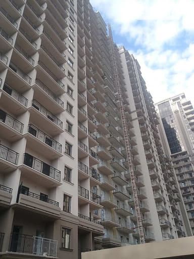 1-комнатная квартира по адресу (площадь 32,9 м²) - imageAlt 6 1-комнатная квартира по адресу (площадь 32,9 м²) - Atlanta.ua - imageAlt 6