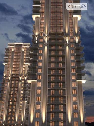 1-комнатная квартира по адресу (площадь 32,9 м²) - imageAlt 9 1-комнатная квартира по адресу (площадь 32,9 м²) - Atlanta.ua - imageAlt 9
