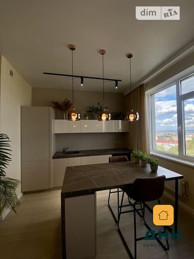 1-комнатная квартира по адресу ул. Асташкина (площадь 39 м²) - imageAlt 22 1-комнатная квартира по адресу ул. Асташкина (площадь 39 м²) - Atlanta.ua - imageAlt 22