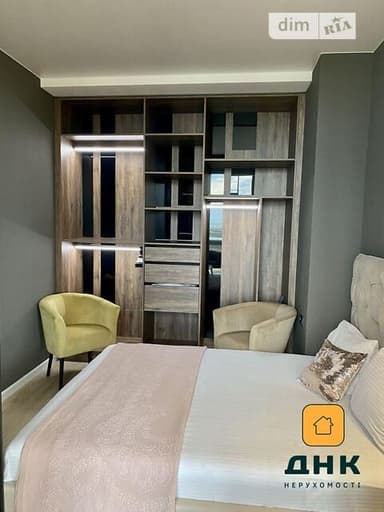 1-комнатная квартира по адресу ул. Асташкина (площадь 39 м²) - imageAlt 26 1-комнатная квартира по адресу ул. Асташкина (площадь 39 м²) - Atlanta.ua - imageAlt 26
