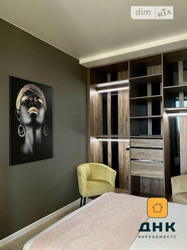 1-комнатная квартира по адресу ул. Асташкина (площадь 39 м²) - imageAlt 28 1-комнатная квартира по адресу ул. Асташкина (площадь 39 м²) - Atlanta.ua - imageAlt 28