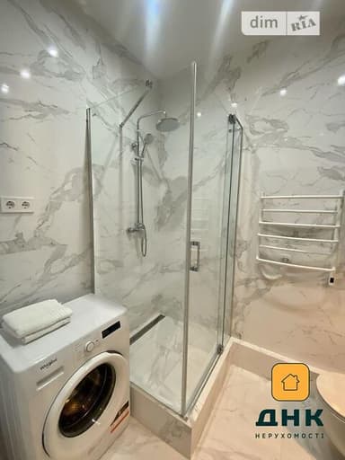 1-комнатная квартира по адресу ул. Асташкина (площадь 39 м²) - imageAlt 31 1-комнатная квартира по адресу ул. Асташкина (площадь 39 м²) - Atlanta.ua - imageAlt 31