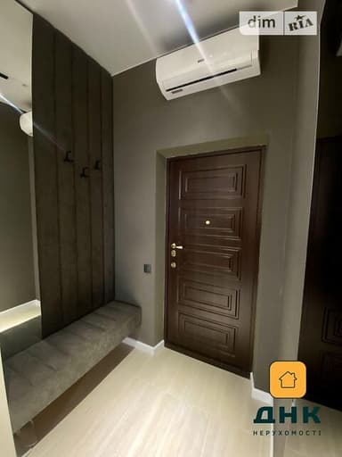 1-комнатная квартира по адресу ул. Асташкина (площадь 39 м²) - imageAlt 34 1-комнатная квартира по адресу ул. Асташкина (площадь 39 м²) - Atlanta.ua - imageAlt 34