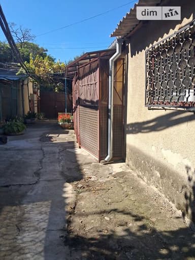 1-комнатная квартира по адресу ул. Асташкина (площадь 39,1 м²) - imageAlt 12 1-комнатная квартира по адресу ул. Асташкина (площадь 39,1 м²) - Atlanta.ua - imageAlt 12