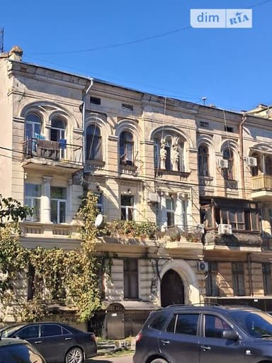1-комнатная квартира по адресу ул. Асташкина (площадь 39,1 м²) - imageAlt 11 1-комнатная квартира по адресу ул. Асташкина (площадь 39,1 м²) - Atlanta.ua - imageAlt 11