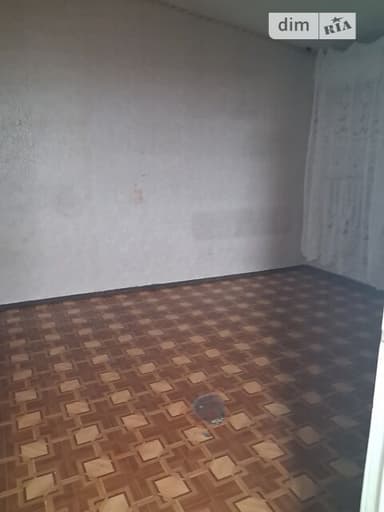 1-комнатная квартира по адресу ул. Асташкина (площадь 39,1 м²) - imageAlt 13 1-комнатная квартира по адресу ул. Асташкина (площадь 39,1 м²) - Atlanta.ua - imageAlt 13
