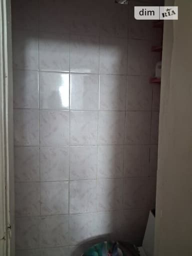 1-комнатная квартира по адресу ул. Асташкина (площадь 39,1 м²) - imageAlt 15 1-комнатная квартира по адресу ул. Асташкина (площадь 39,1 м²) - Atlanta.ua - imageAlt 15
