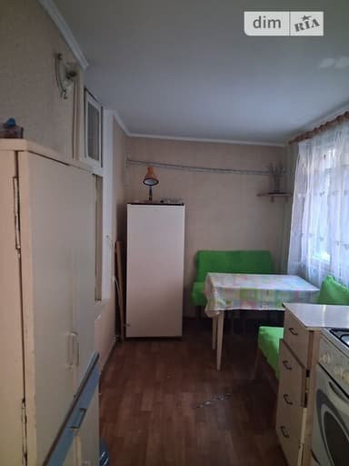 1-комнатная квартира по адресу ул. Асташкина (площадь 39,1 м²) - imageAlt 16 1-комнатная квартира по адресу ул. Асташкина (площадь 39,1 м²) - Atlanta.ua - imageAlt 16
