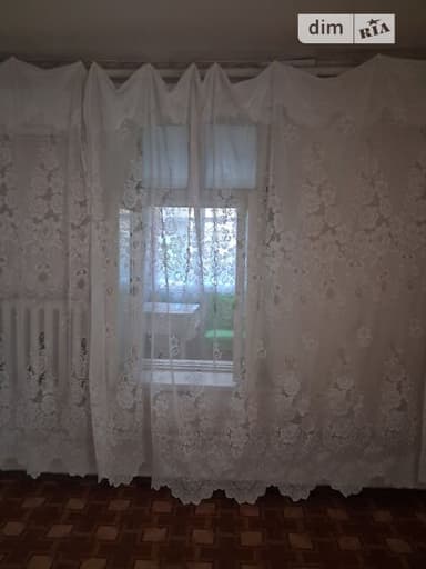 1-комнатная квартира по адресу ул. Асташкина (площадь 39,1 м²) - imageAlt 17 1-комнатная квартира по адресу ул. Асташкина (площадь 39,1 м²) - Atlanta.ua - imageAlt 17