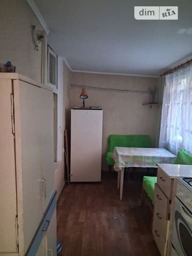 1-комнатная квартира по адресу ул. Асташкина (площадь 39,1 м²) - imageAlt 19 1-комнатная квартира по адресу ул. Асташкина (площадь 39,1 м²) - Atlanta.ua - imageAlt 19
